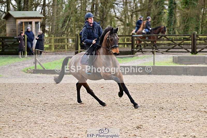 260207A-115008-00565 - 100CM