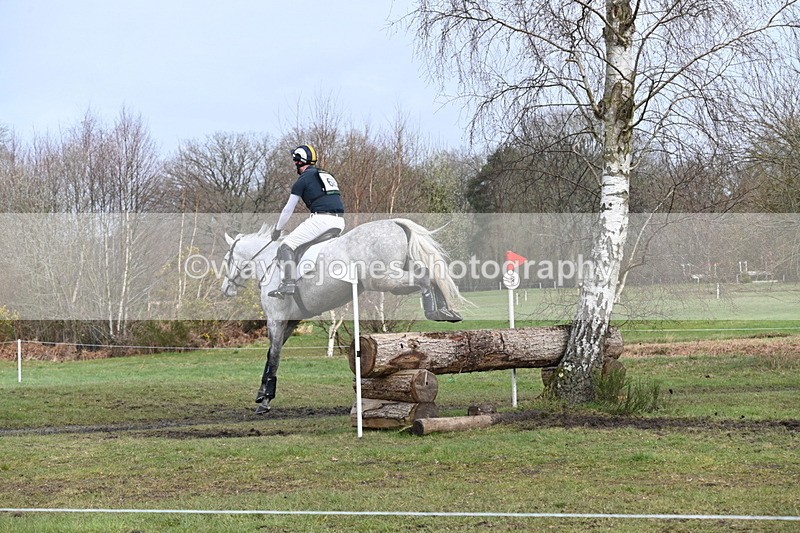 WJ6_1613 - Time 11:28 to 11:51