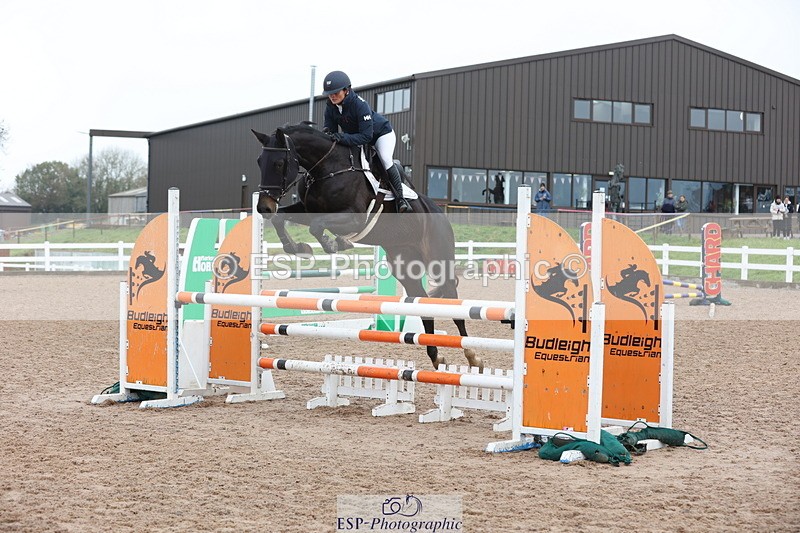 231112A-111943-03555 - Cls 18 Discovery & 1m Open