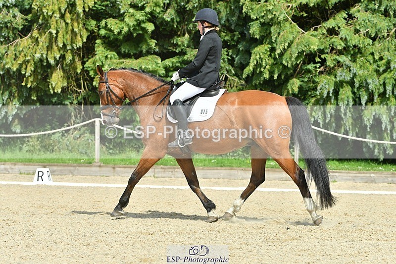 230623-154423-01169 - Cls 7 Medium 69