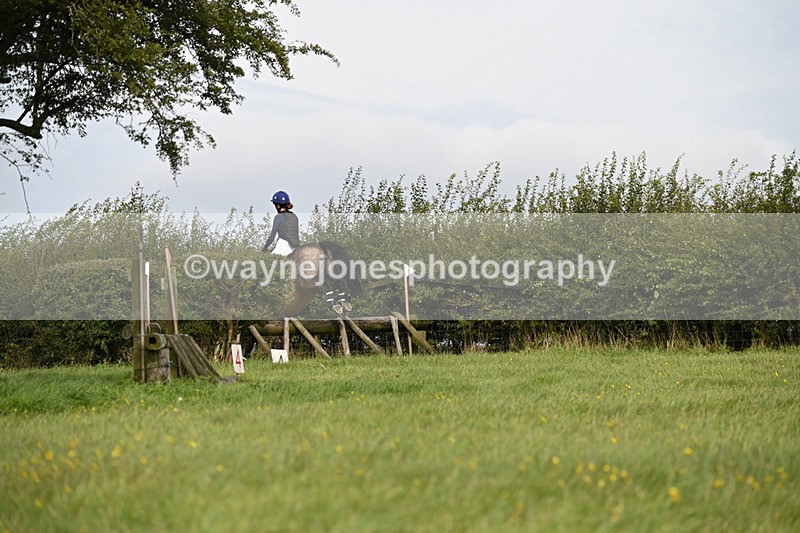 WJ6_9433 - Time 13:50 to 14:03