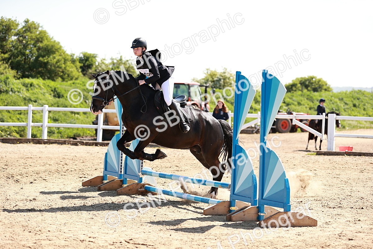 SBM_006962 - Class 2 - 50cm