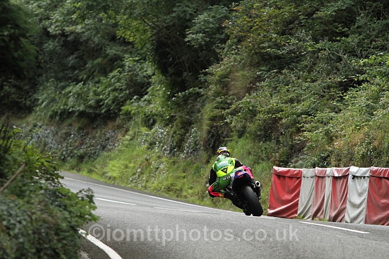 FOM_1897 - F1/F2 Classic TT