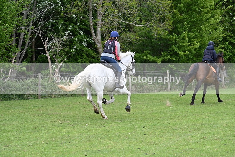 WJ7_2510 - Group 6 A&B Cameras