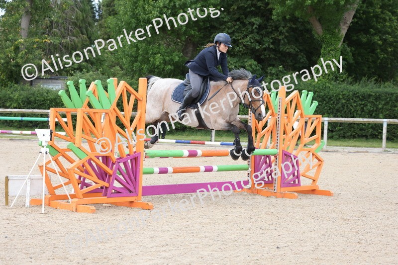 20250608-1916 - Class 5 - 80cm