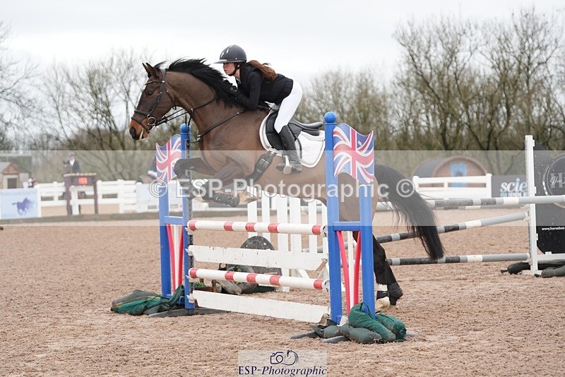 260201-111638-03197 - Cls 18 Winter Discovery Qualifier and 1m