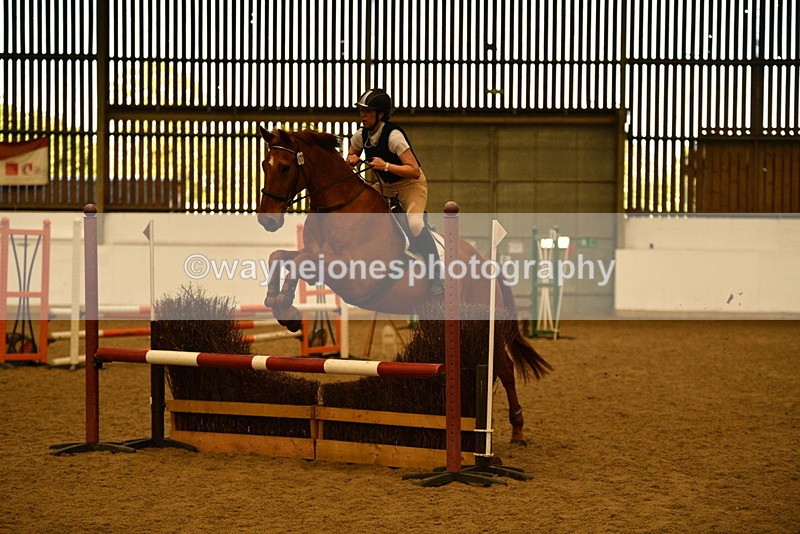 WJ5_7567 - 80cm time 12:47 to 13:39