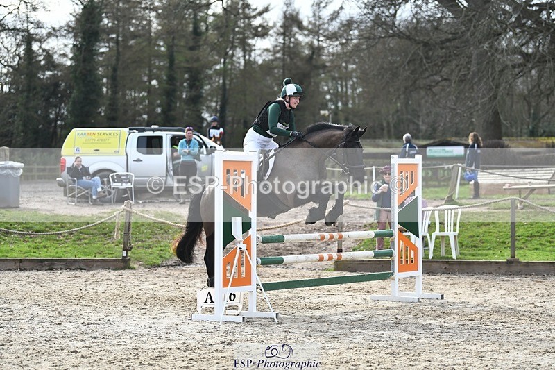 240317-153005-02000 - Cls 03 90 All 15.24 to16.30