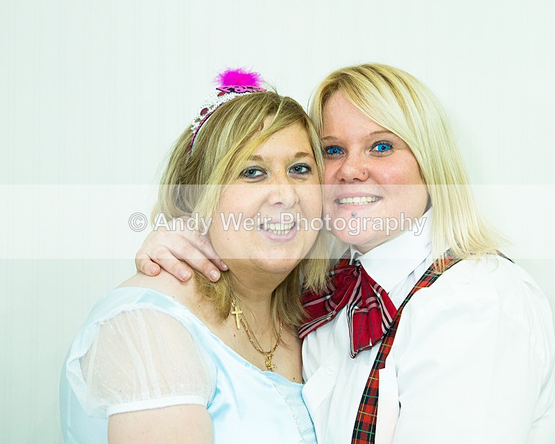 20141018-3K8A6898 Birthday9 - People