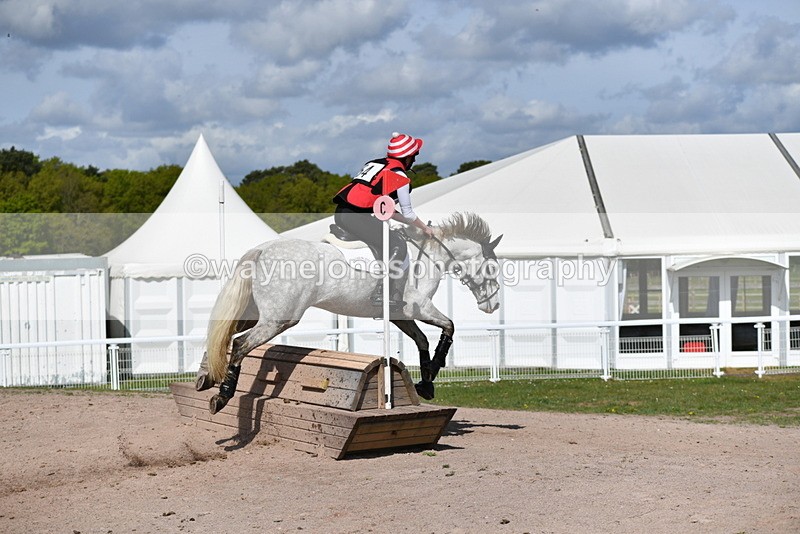 WJ5_1142 - Time 10:33 to 11:09