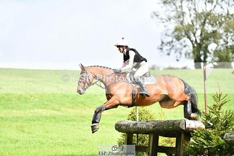 230924A-121417-05648 - 100 XC 12.00 to 13.00