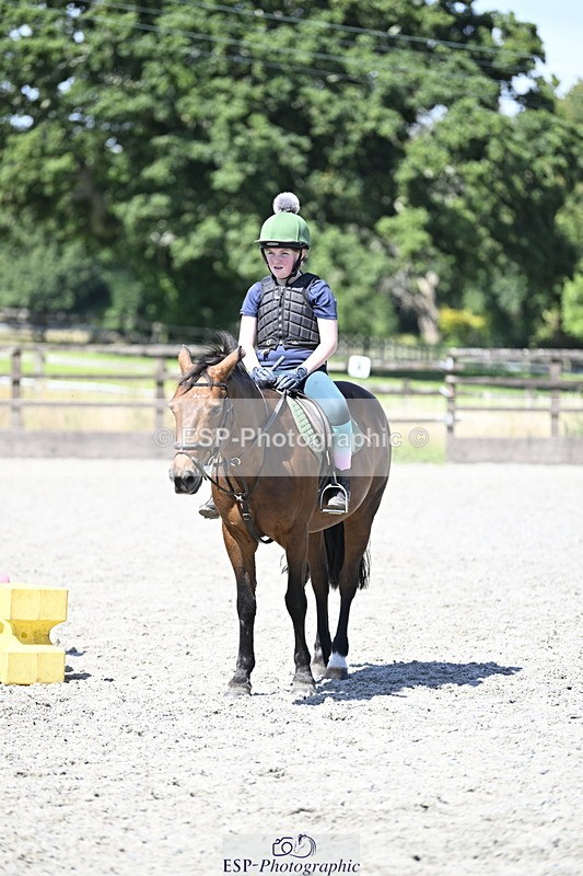 240728B-150436-01634 - Alex's Group SJ