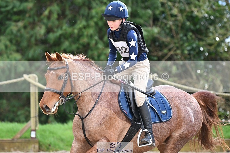 240302-142745-01502 - Cls 3 90-95cm