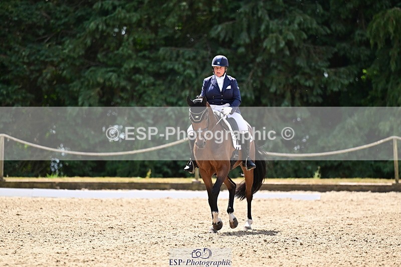 260802A-120812-06101 - Novice Silver break- end