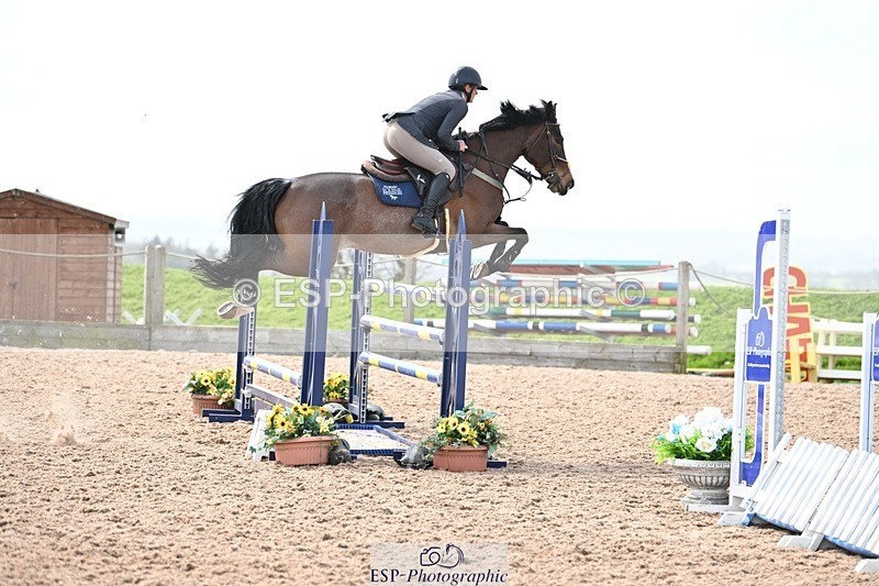 250329-132225-04729 - Cls 16 Snr 1.20m Open