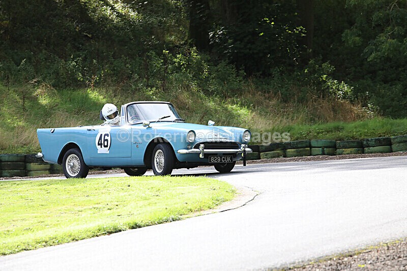 Pete Wilson 22-8-20-172 - Prescott Aug 22nd 2020