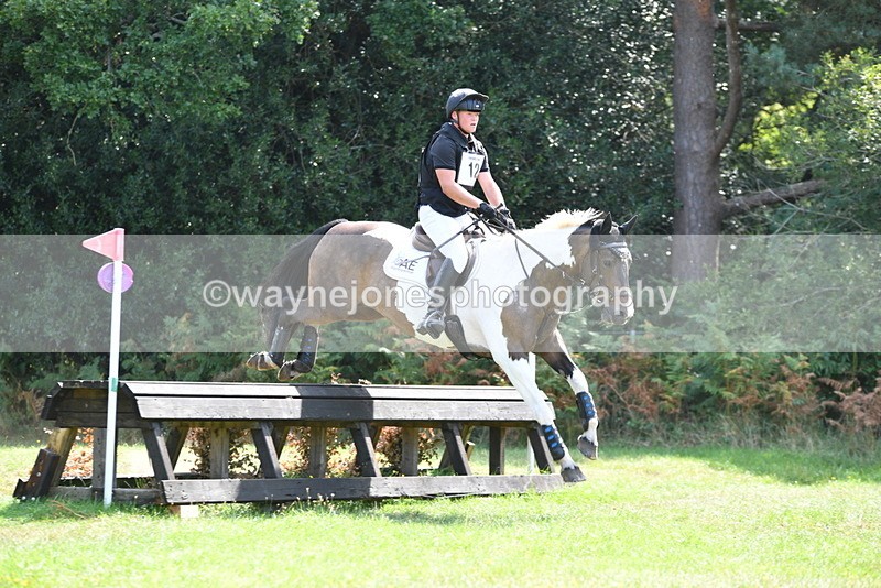 WJ5_2535 - XC Time 11:51 to 12:26