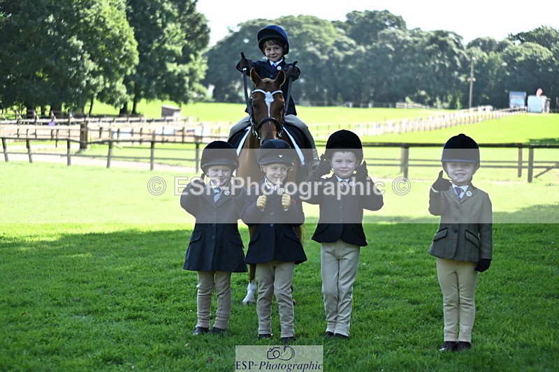 240729B-100830-01981 - Hamlin Cup and Group Photos