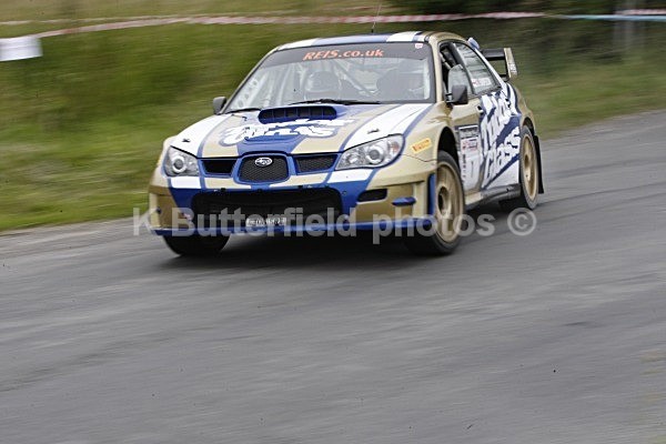 _MGN8657 - ALMC RALLY 2013