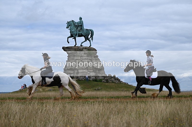 DSC_6670 - Time at Statue 12:45 to 13:15