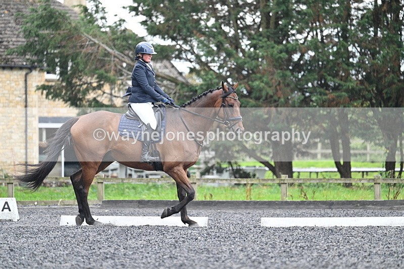 WJ7_4673 - Time 12:12 to 12:30