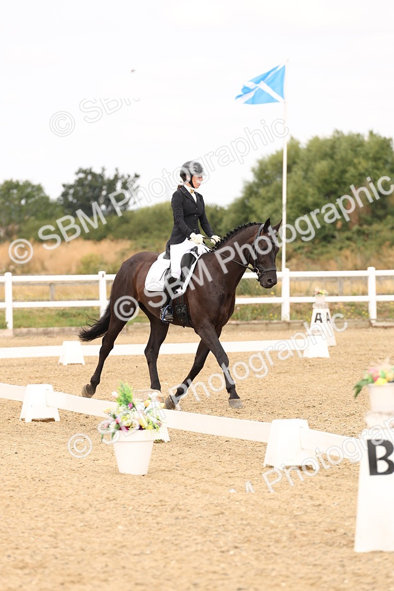 SBM_000738 - Class 2 - Prelim 6 Silver - 11.30-12.45