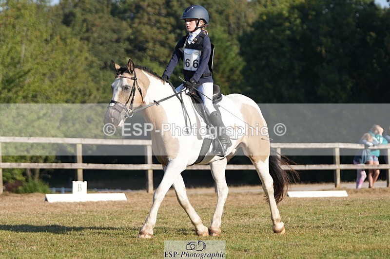 250823A-083832-25539 - Arena A