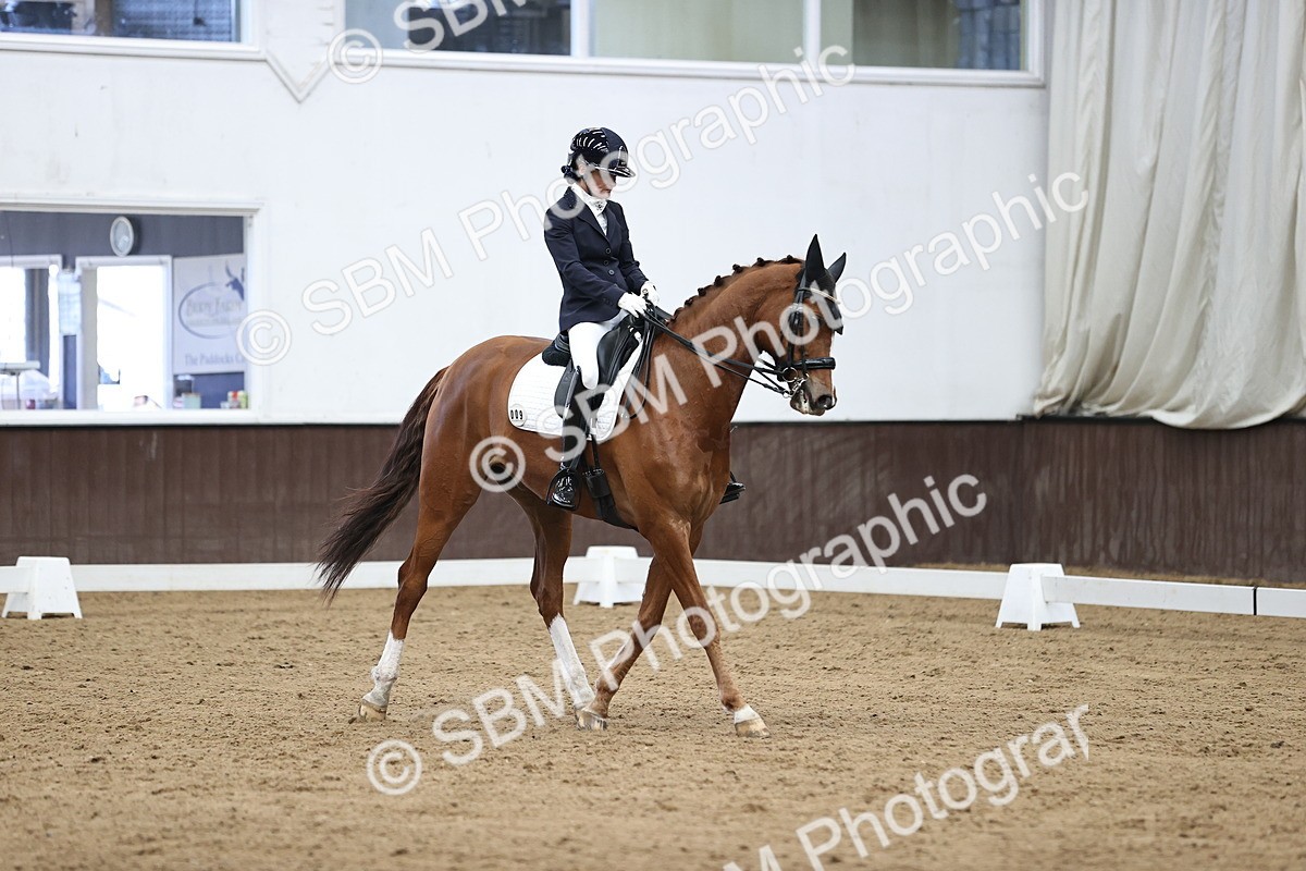 SBM_008644 - Class 9-12 - N4-PYO