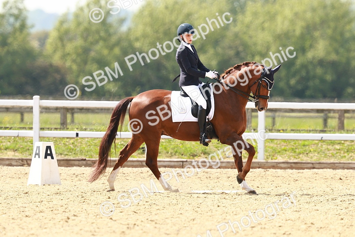 SBM_002960 - Class 13 - Medium 5