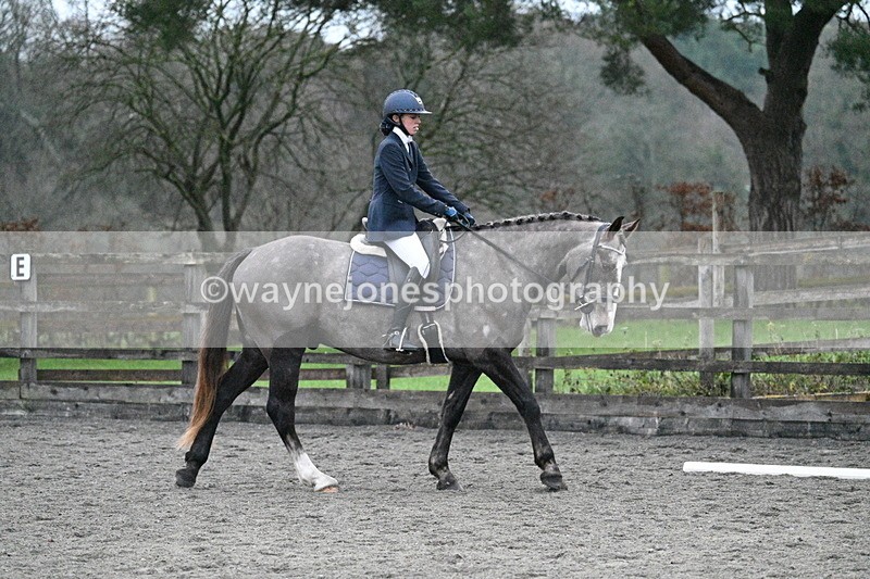 WJ7_3405 - Time 09:00 to 10:17