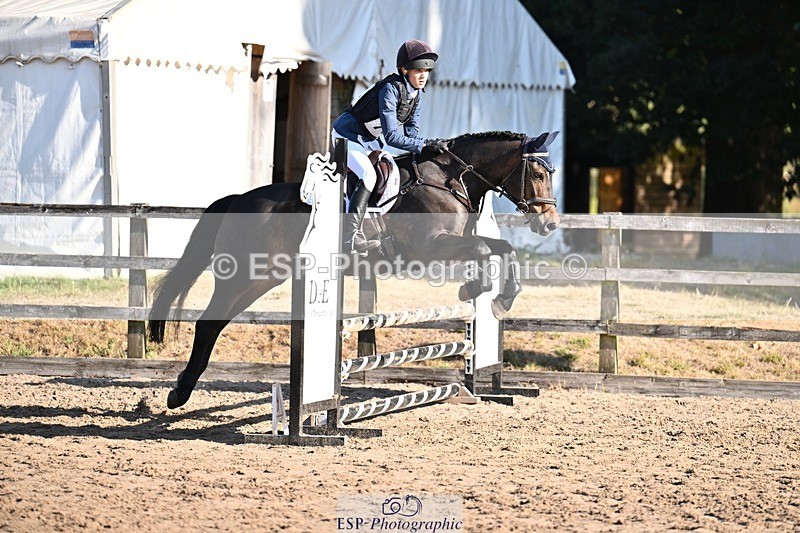 250823A-090311-24923 - NAF Round 1 8.30 to 9.30