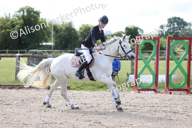 20250608-0252 - Class 2 - 50cm