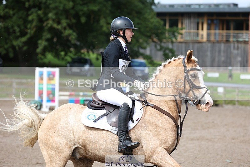 230826-121109-17574 - Round 1 Start to 12.30 coursewalk