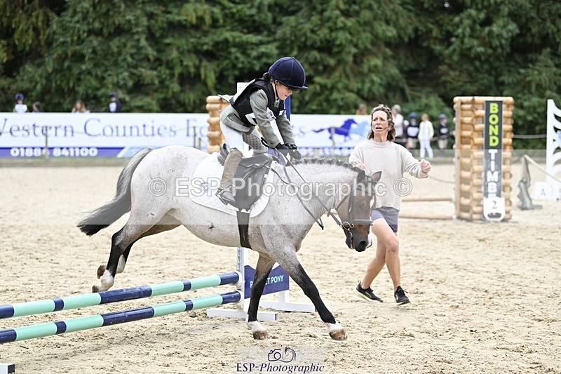 250820A-130517-06888 - Round 1, Start to 1.30pm Break