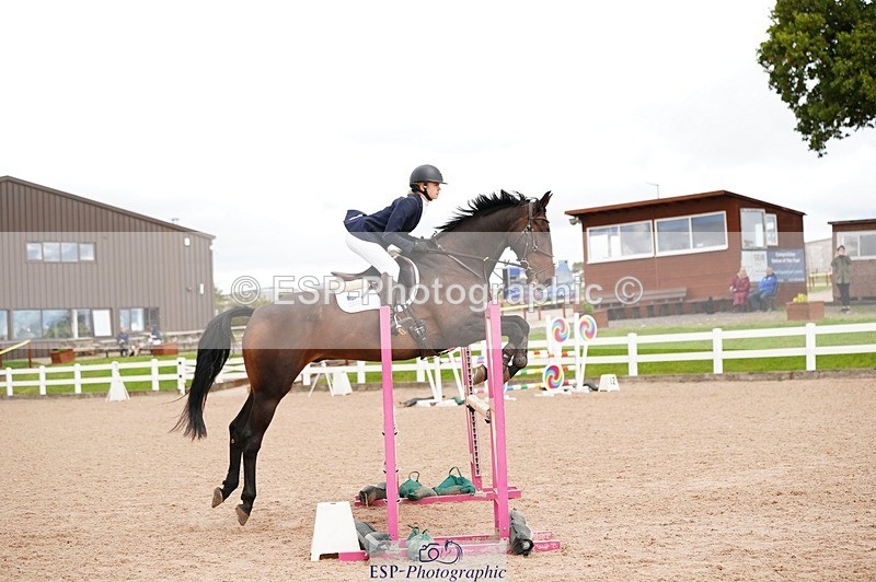 250921-140256-03598 - Cls 25+26 Club and Schools 90cm