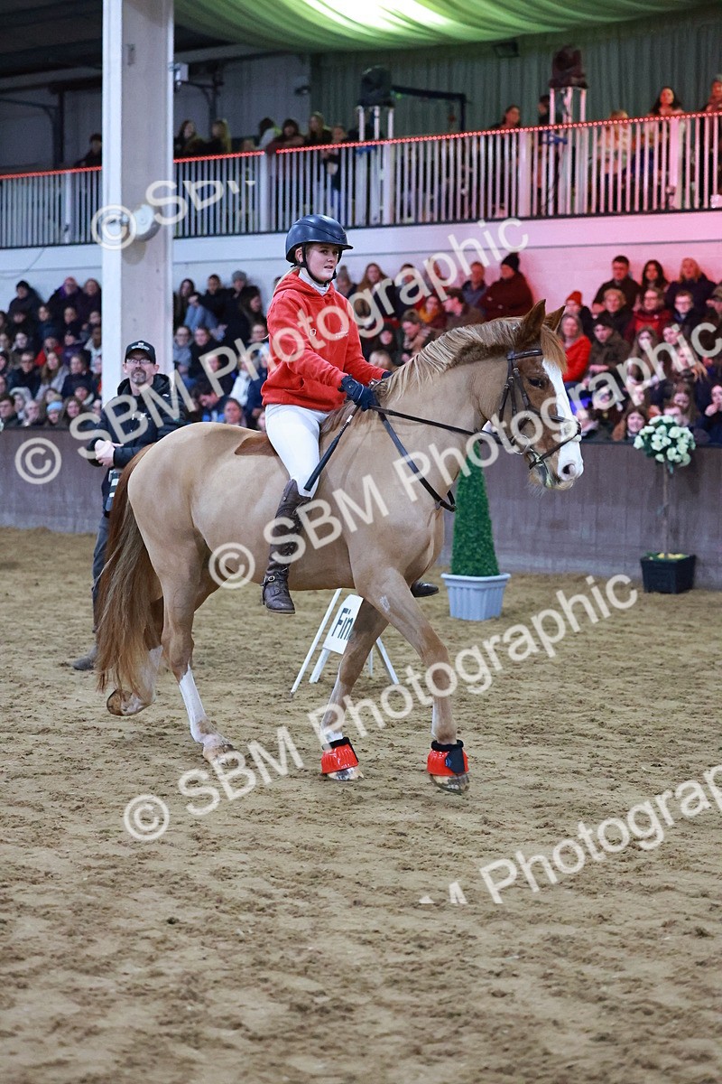SBM_005487 - Bareback - Camera 2