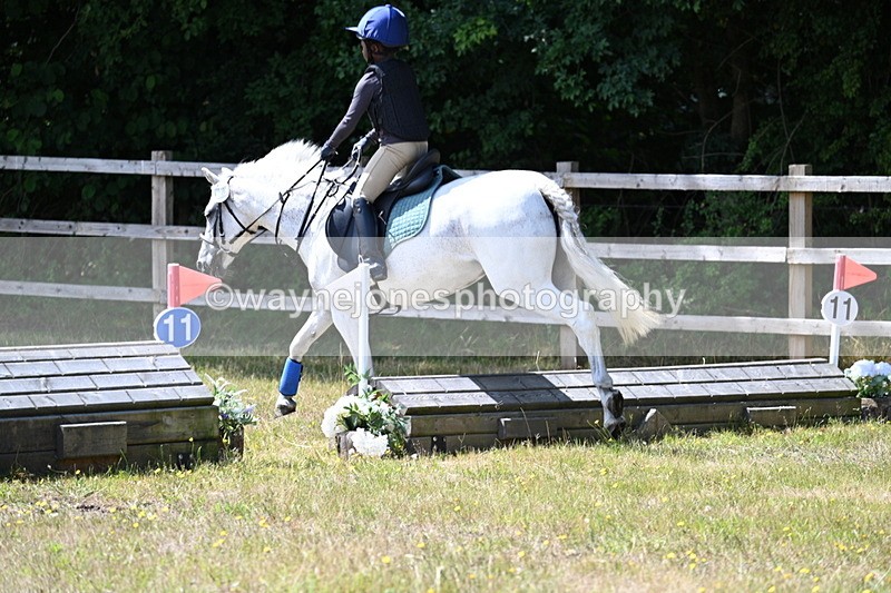 WJ7_0555 - 40cm Time 12:10 to 12:20