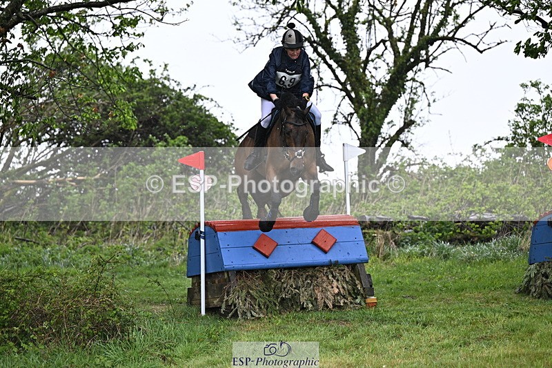 250418-115536-02450 - 069-Michelle.Northmore-TREVENNA.LARRY