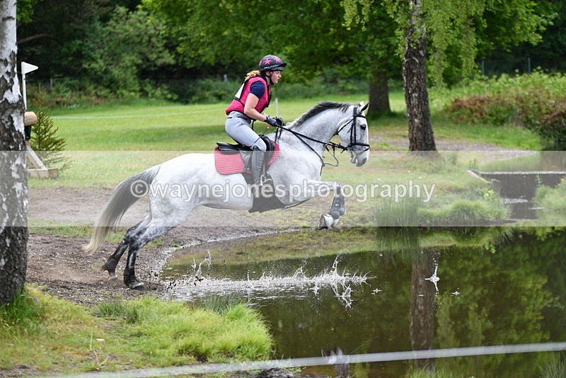 WJ5_4890 - Time 11:25 to 11:56