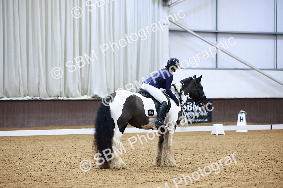 SBM_002759 - Novice Music