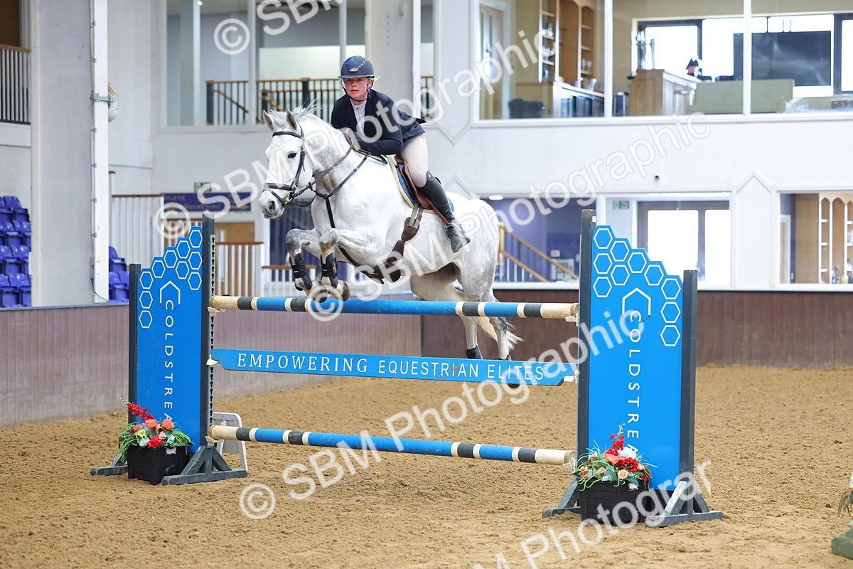 SBM_003928 - Class 10 - National B&C Handicap Championship Qualifier