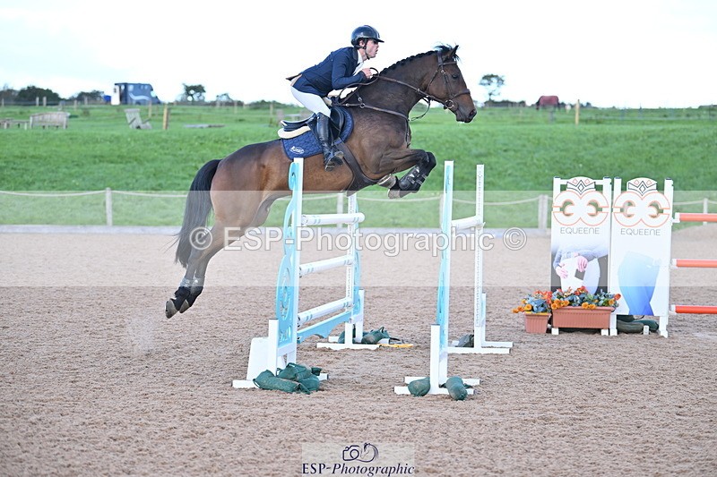 231014A-182143-06412 - Cls 21 National 1.30 & 1.40m Open