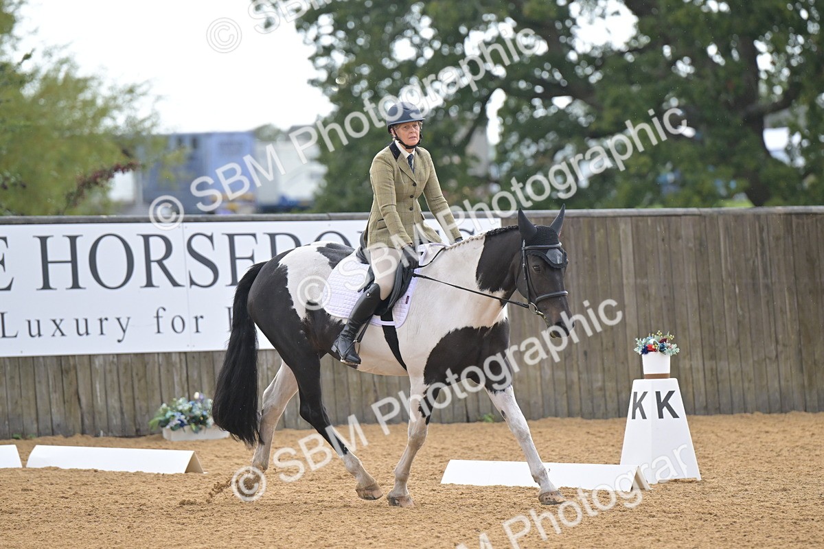 SBM_02261 - D2 - Small Tour Championship Intro 2