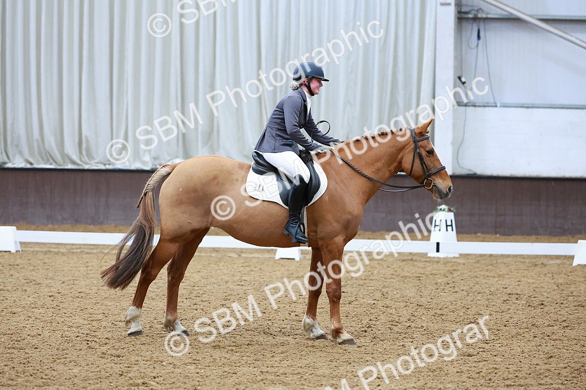 SBM_003849 - Class 11 - Novice 2
