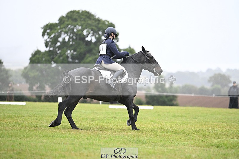 240824X-091002-21154 - D70 Section A and B 8.30 to 9.30