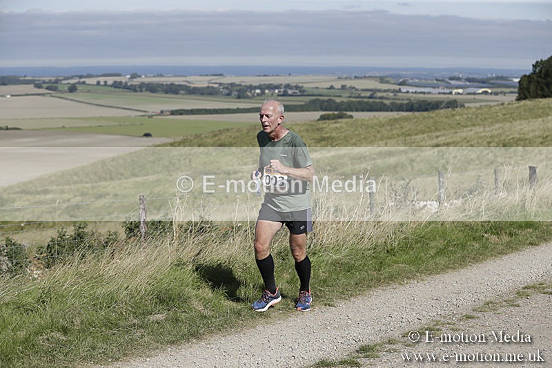 CAD150919-0688 - Marlborough Tiny Temple 7 mile and Temple Half-Marathon 15/09/19