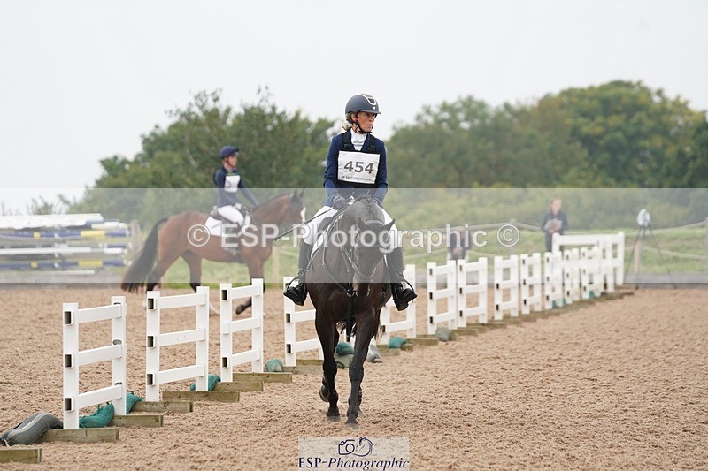 240901A-094706-05450 - 454-Lizi.Popham-MONTE.VISO