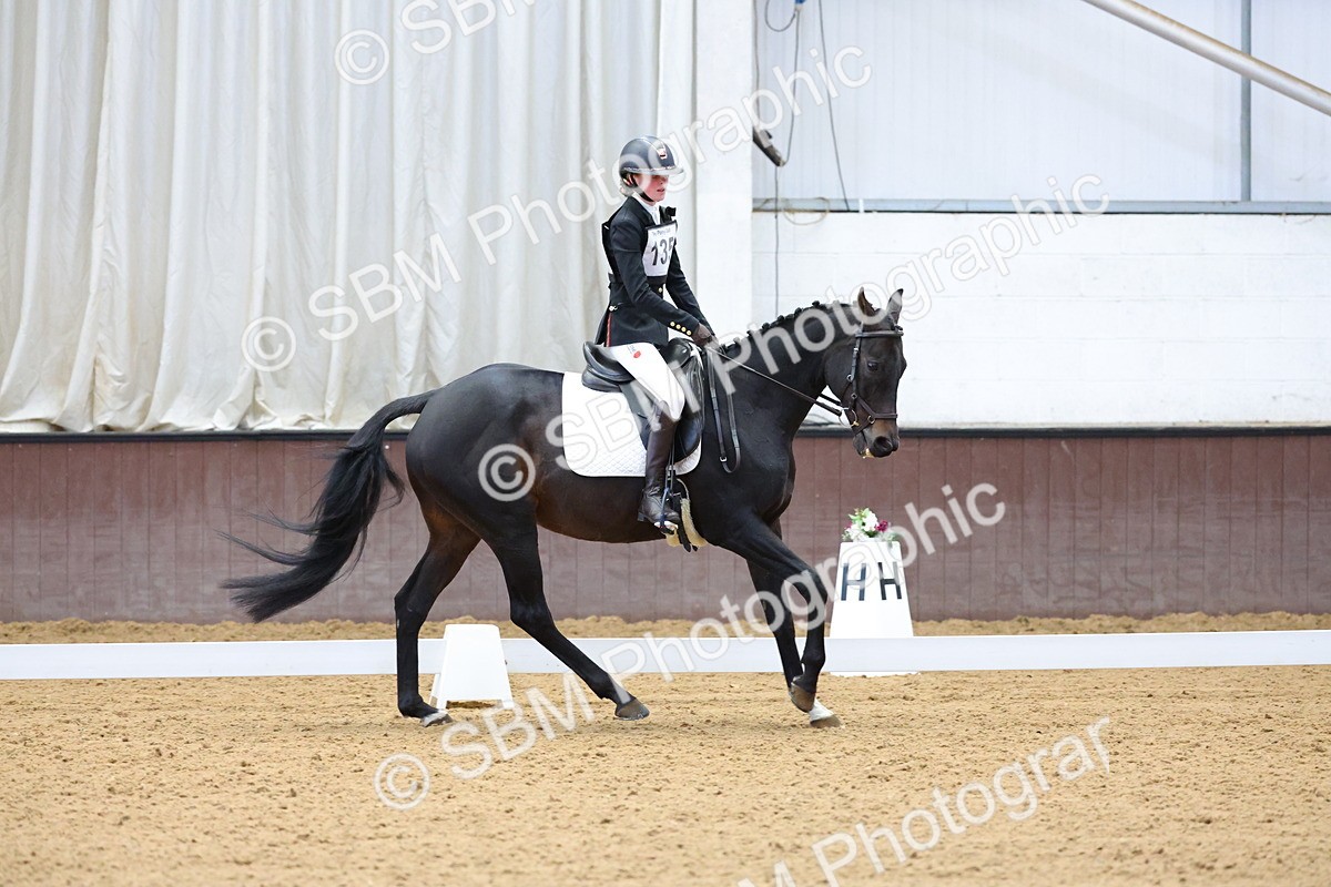SBM_000824 - PC80 - 8.45-10.34