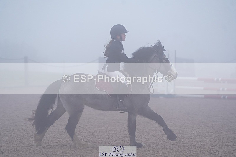 250208-150142-01125 - Cls 31 11 Yrs and Under