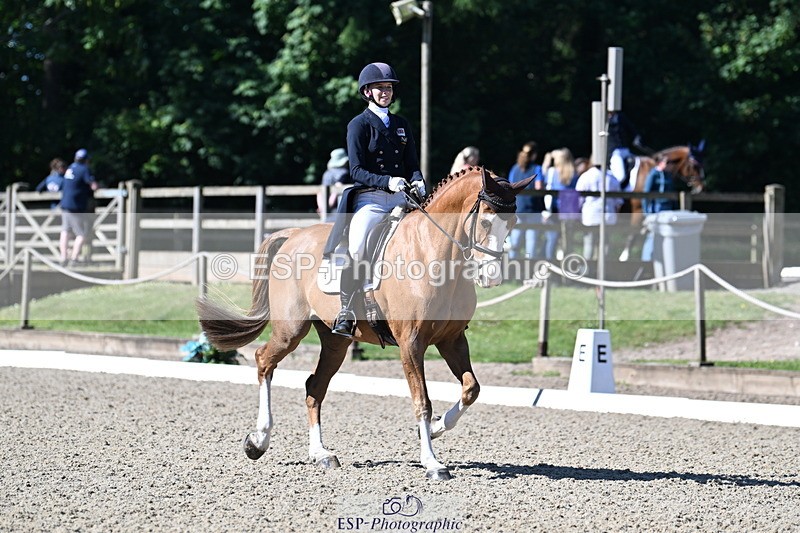 250522A-093839-02689 - A-006-Holly.Clarke-NICO